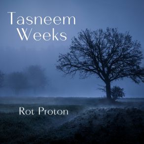 Download track Humanities Inheritance Tasneem Weeks