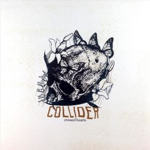 Download track Crazy Where It Counts Collider