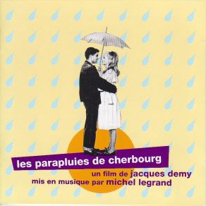Download track La Boite A Matelots Michel Legrand
