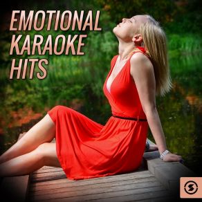 Download track You Don't Have To Go (Karaoke Version) Vee Sing Zone