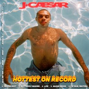 Download track Life J. Caesar