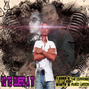 Download track Yo Te Quiero A Ti Jairo-B