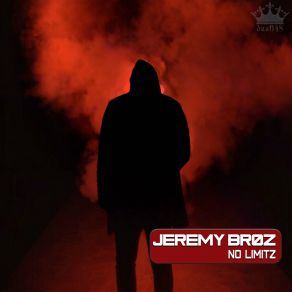 Download track Sleep, Rave, Repeat Jeremy Broz