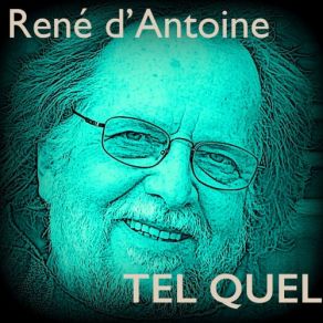 Download track Jour De Pluie René D'Antoine