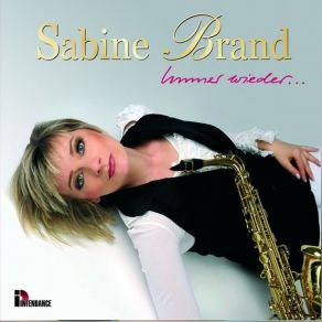 Download track Nicht Mal Mehr Ein Wort Sabine Brand