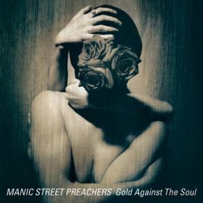 Download track Life Becoming A Landslide (Remastered) Manic Street Preachers