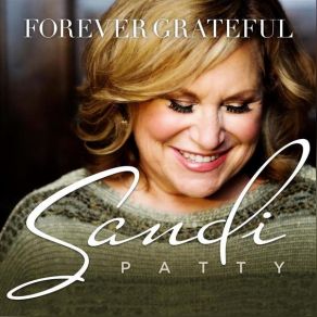 Download track Praise Medley Sandi Patty