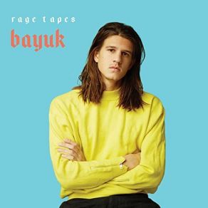 Download track Old June Bayuk