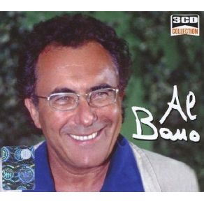 Download track Piove (Ciao, Ciao Bambina) Al Bano