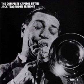 Download track Junk Man Jack Teagarden