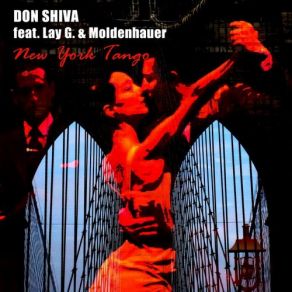 Download track News Don Shiva, Moldenhauer, Lay G