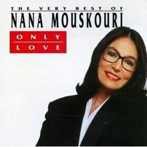 Download track Nana Mouskouri - And I Love You So ΜΟΥΣΧΟΥΡΗ ΝΑΝΑ