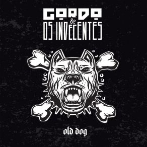 Download track Son Of A Devil Gordo E Os Indecentes