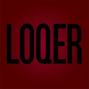 Download track Hebras Loqer