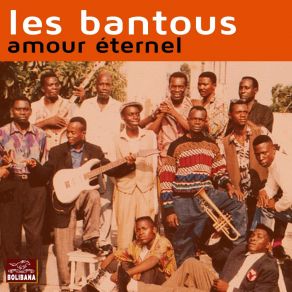 Download track Kondi Les Bantous