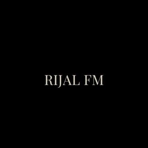 Download track Semua Ini Begitu Menyakitkan Rijal FM