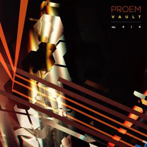 Download track Bight Proem