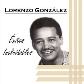 Download track Cómo Duele Una Traición Lorenzo González