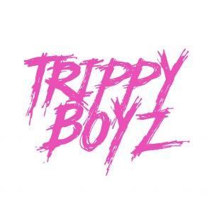 Download track Hope Trippy Boyz