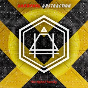 Download track Abstraction Hardphol