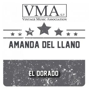 Download track Aquella Amanda Del Llano