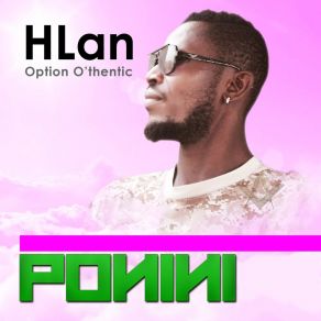 Download track Côcoin HLAN OPTION O THENTIC