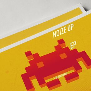 Download track Noize Up Vinicius Dias