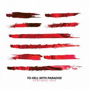 Download track Forged To Hell With Paradise