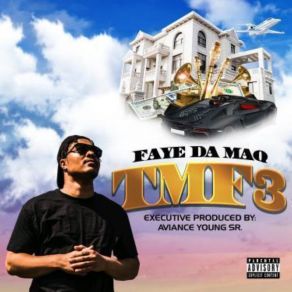 Download track Recap (Bonus) FAYE DA MAQ