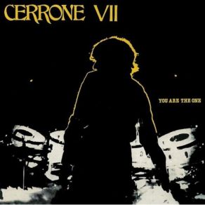 Download track Some One To Love Cerrone, Jocelyn Brown