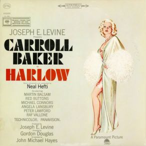 Download track Waltz For Jeannie Neal Hefti