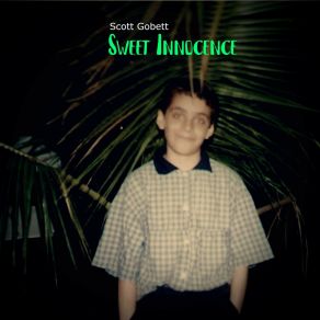 Download track Castle In The Sky Scott Gobett