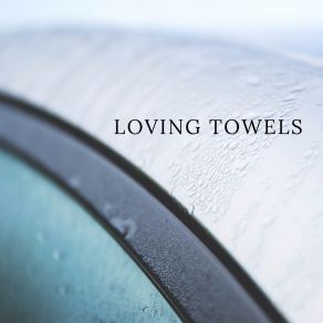 Download track Honey Loving Towels