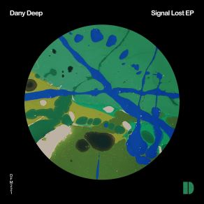 Download track Signal Lost Dany Deep