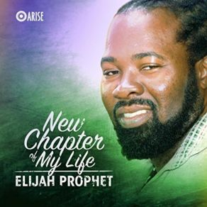 Download track Musical Healing Elijah Prophet