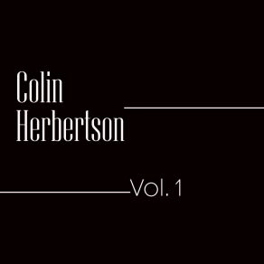 Download track Anomaly Colin Herbertson