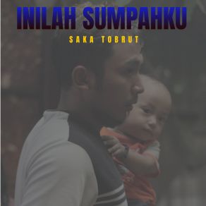 Download track DIGI BAMS SAKA TOBRUT