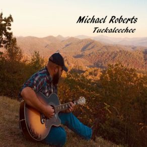 Download track The Old Me Michael Roberts