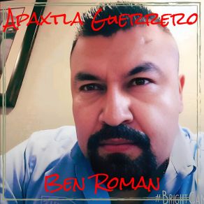 Download track Corrido A Don Valerio Téllez Ben Roman