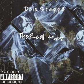 Download track Steppas Dolo. Steppa