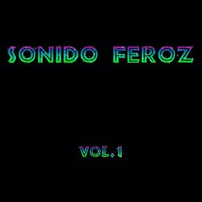 Download track Danza Sombría Rumba San Feroz