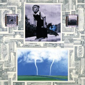 Download track Living Close To The Knives: Liberty (Remastered) David Wojnarowicz