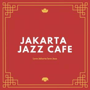 Download track Busy Roads Jakarta Jazz Cafe