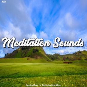 Download track Peaceful Mind Divine Purification