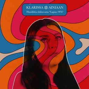 Download track Ainiaan Klarissa