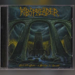 Download track Centuries Of Filth Ribspreader