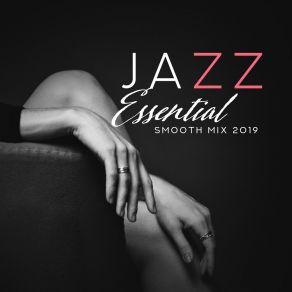 Download track Romantic Town Alternative Jazz Lounge