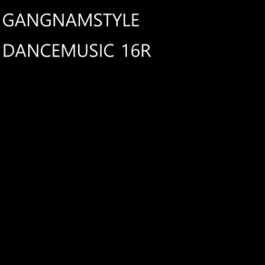 Download track Dance XR200 Gangnamstyle