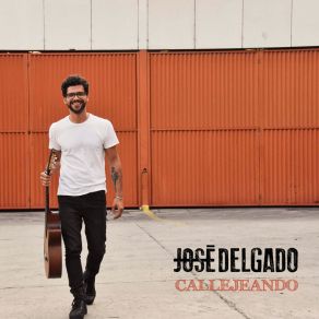 Download track Callejeando José DelgadoMagu, Sandino Primera, Victor Morles, Tuky Ilustrado