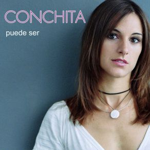 Download track Puede Ser Conchita